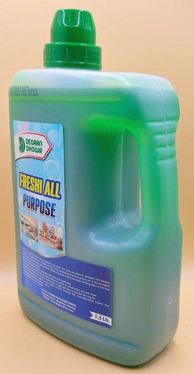 Magic All Purpose  1.5 LTR (20x1.5)